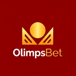 OlimpBet логотипі