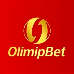 OlimpBet логотипі